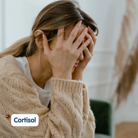 Cortisol Blood Test Epsom Blood Tests